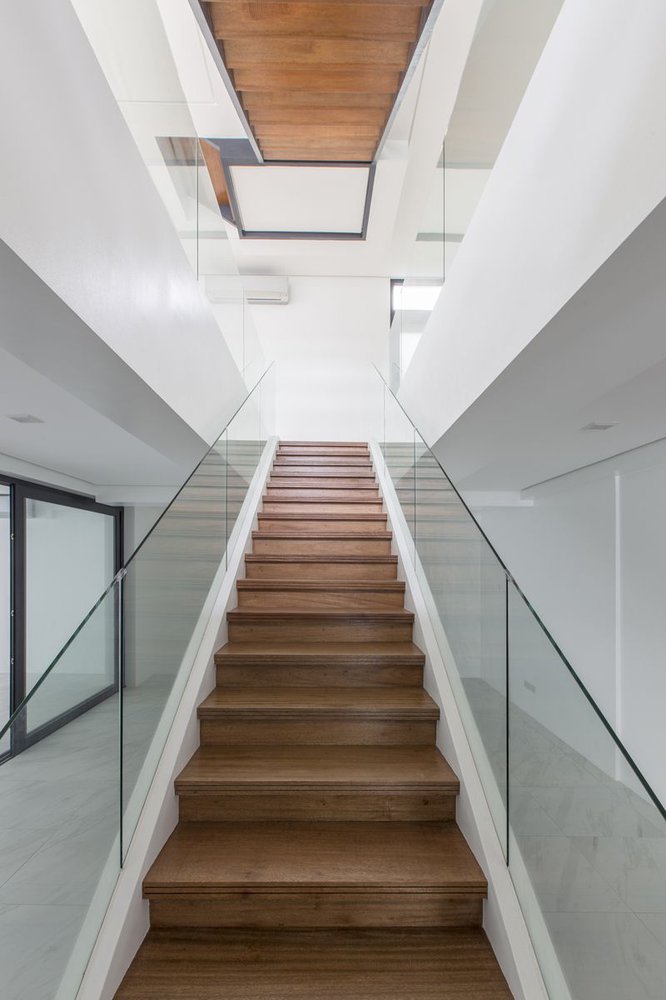 image of CUENCA HOUSE