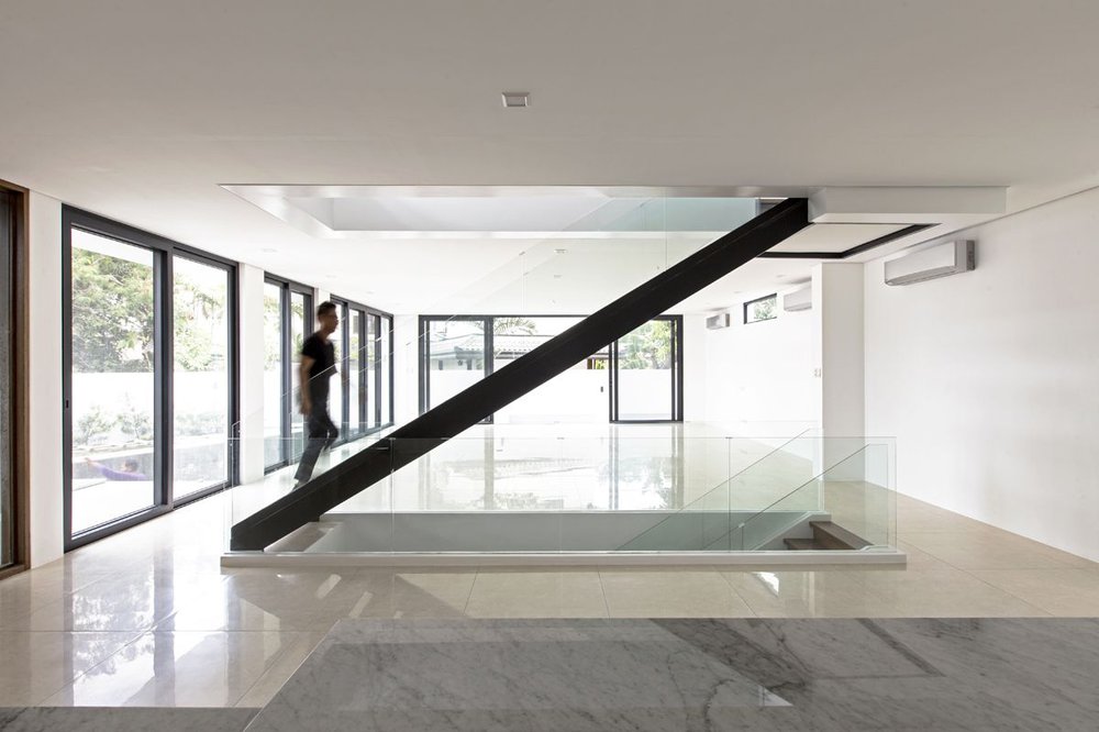 image of CUENCA HOUSE