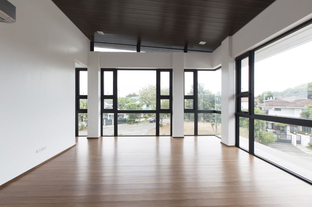 image of CUENCA HOUSE