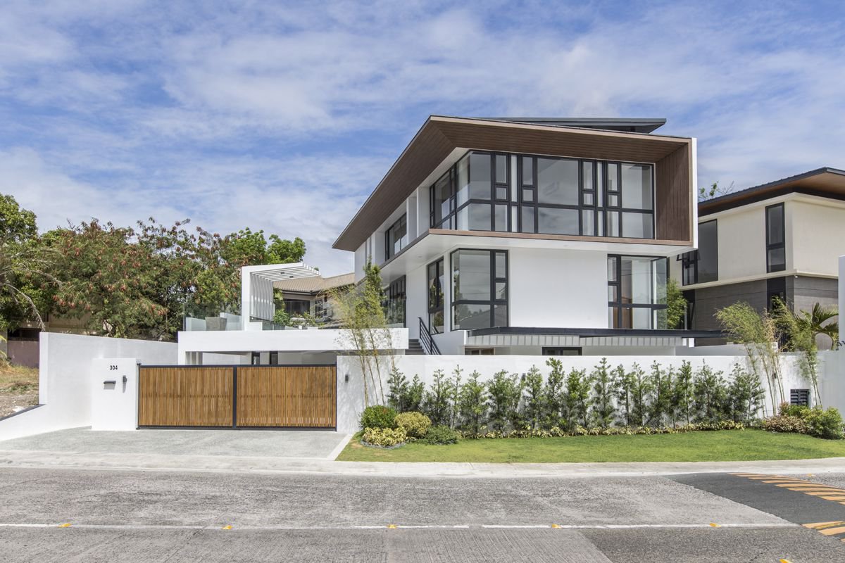 image of CUENCA HOUSE