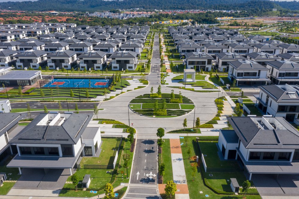 image of ECO ARDENCE, DREMIEN COLLECTION