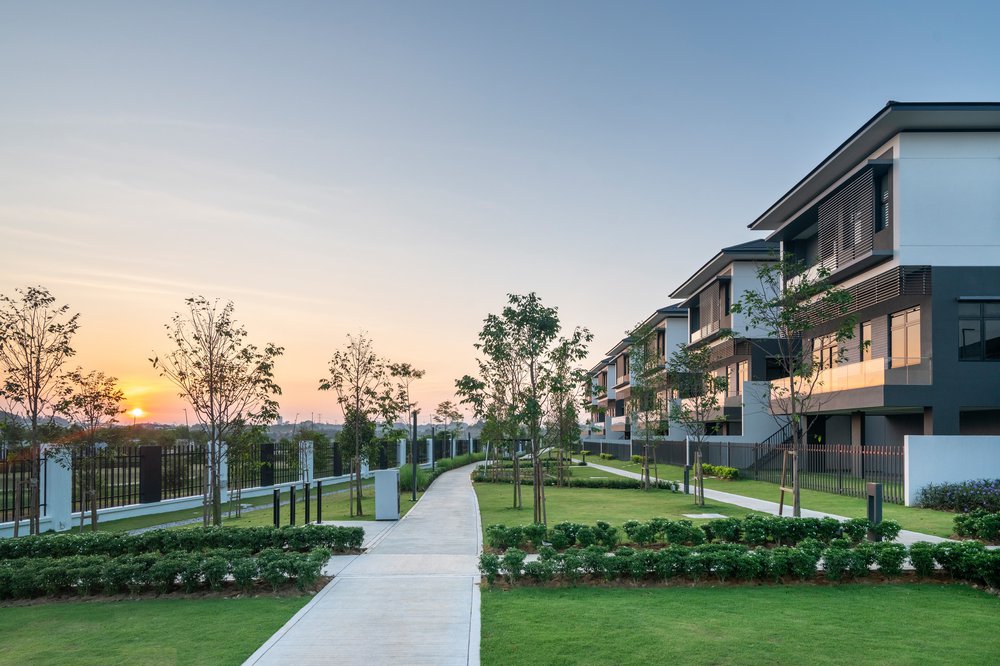 image of ECO ARDENCE, DREMIEN COLLECTION