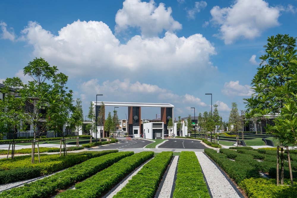 image of ECO ARDENCE, DREMIEN COLLECTION