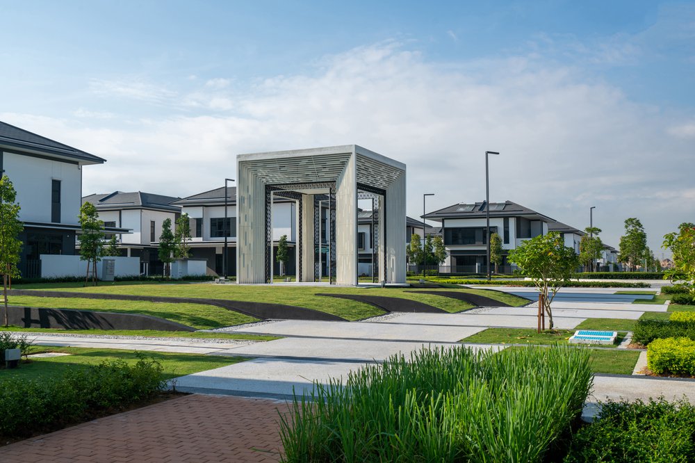 image of ECO ARDENCE, DREMIEN COLLECTION