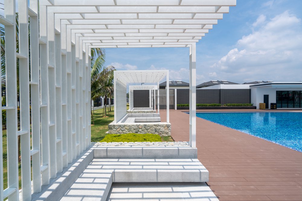 image of ECO ARDENCE, DREMIEN COLLECTION