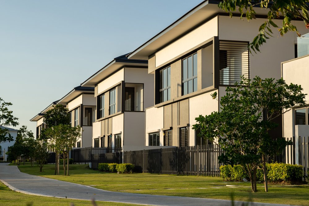 image of ECO ARDENCE, DREMIEN COLLECTION