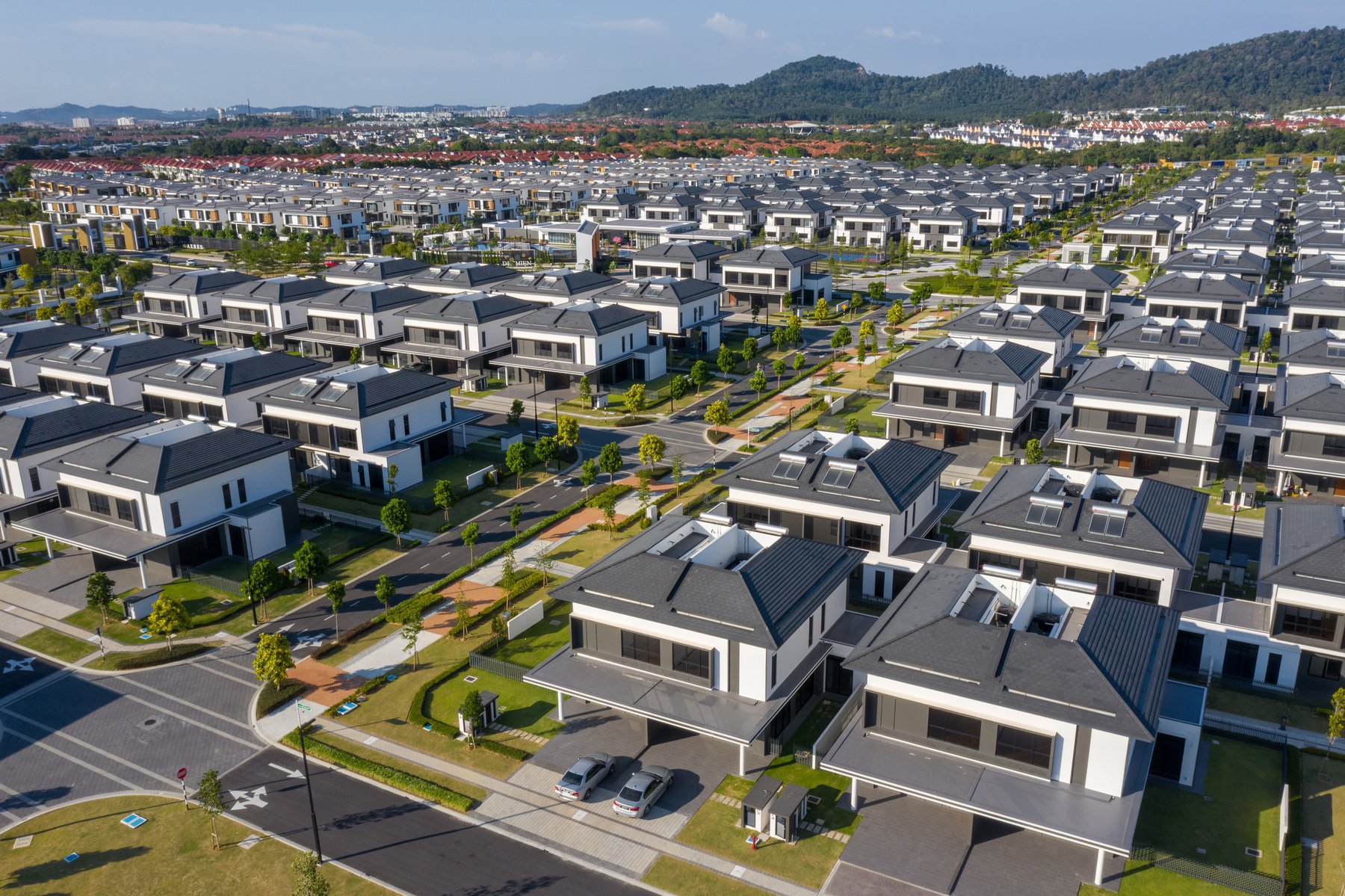 image of ECO ARDENCE, DREMIEN COLLECTION