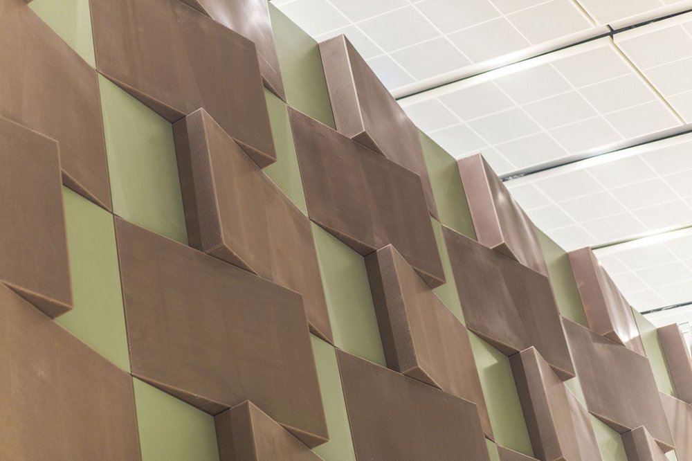 image of DTL - BEDOK NORTH MRT