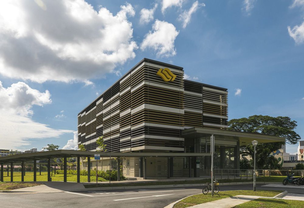 image of DTL - MATTAR MRT