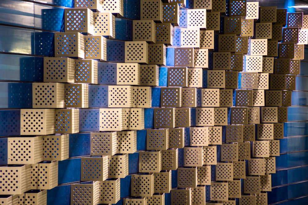 image of DTL - SIXTH AVENUE MRT