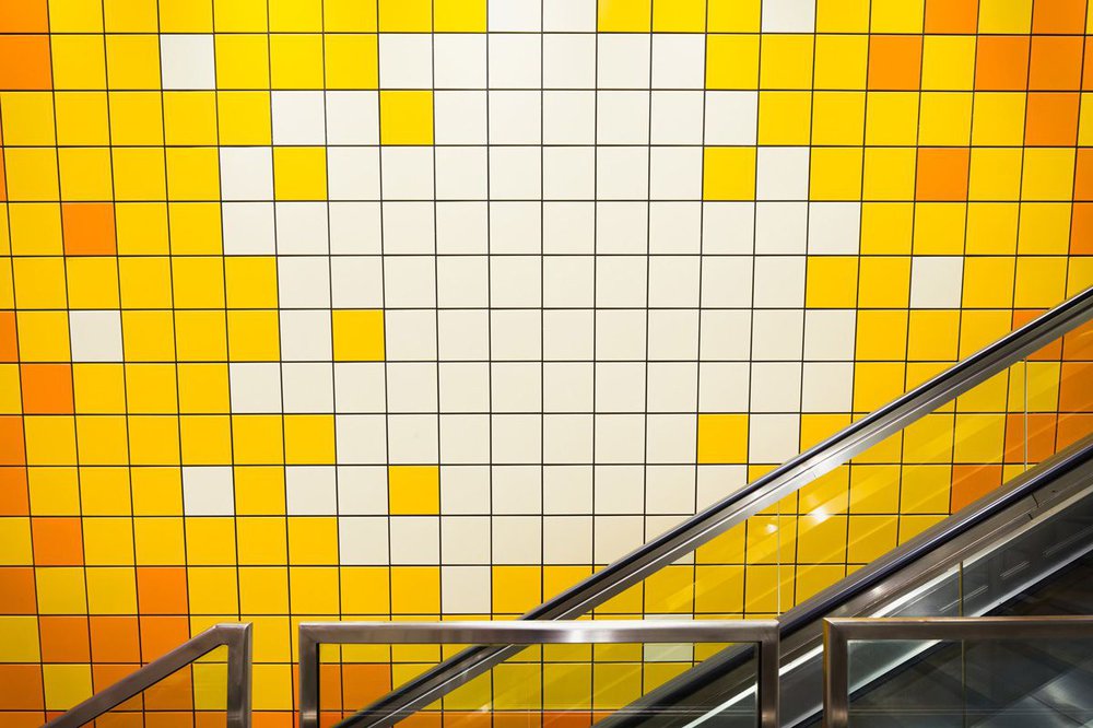 image of DTL - TAN KAH KEE MRT