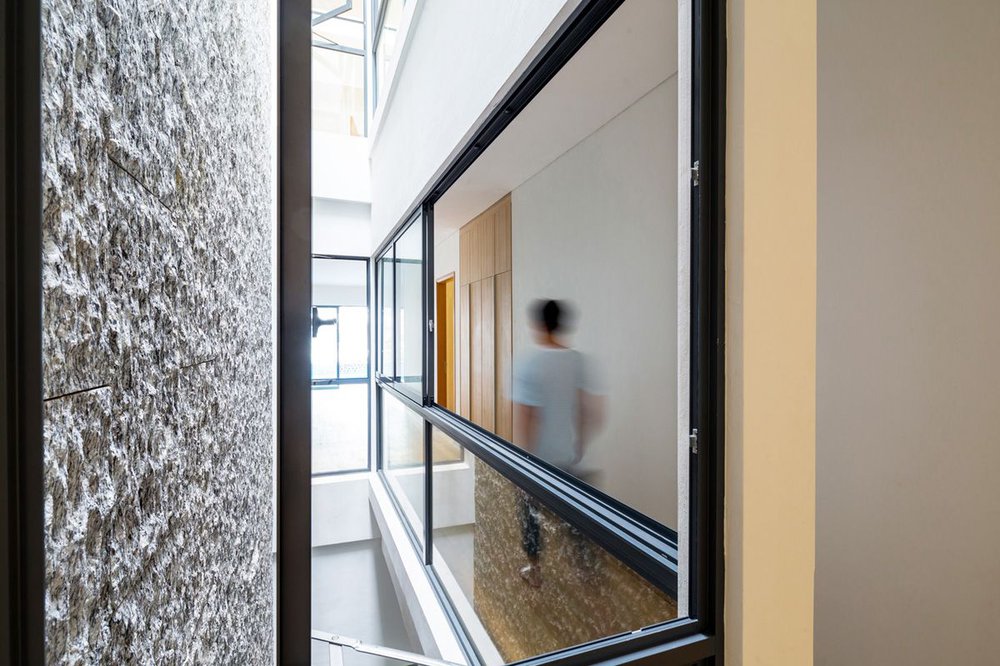 image of DUNBAR HOUSE