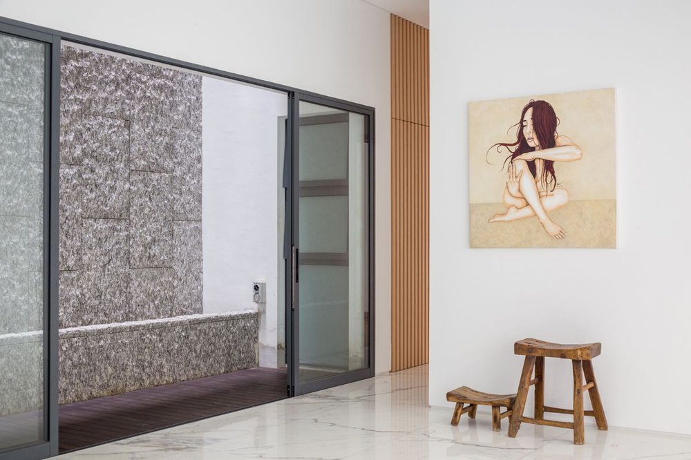 image of DUNBAR HOUSE