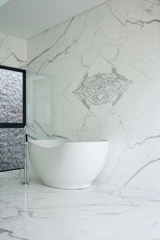 image of DUNBAR HOUSE