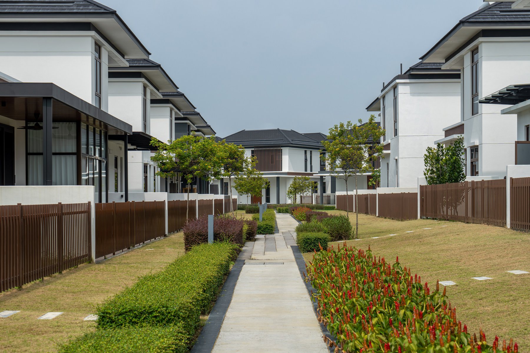 image of ECO ARDENCE, CORA