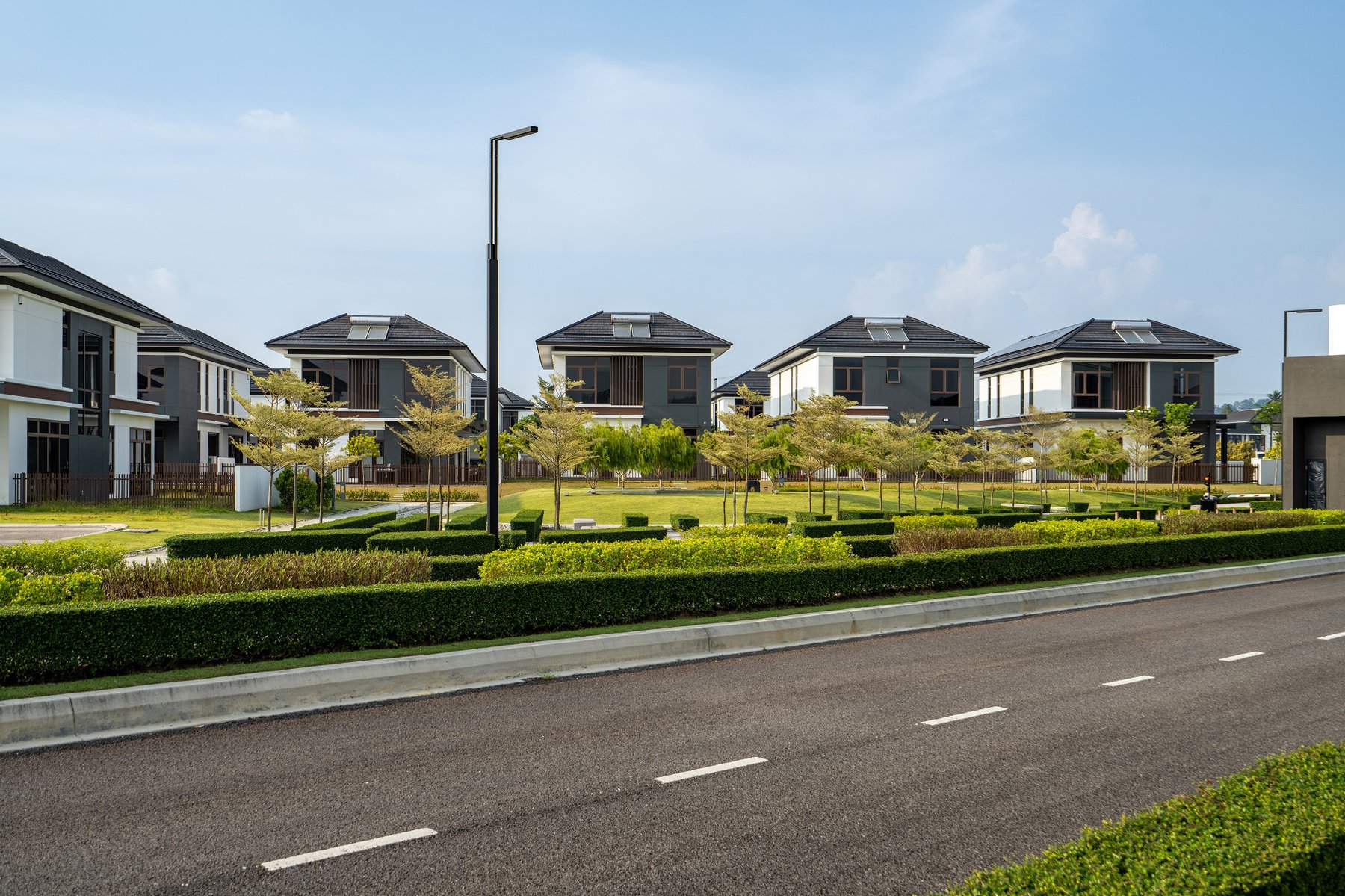 image of ECO ARDENCE, CORA