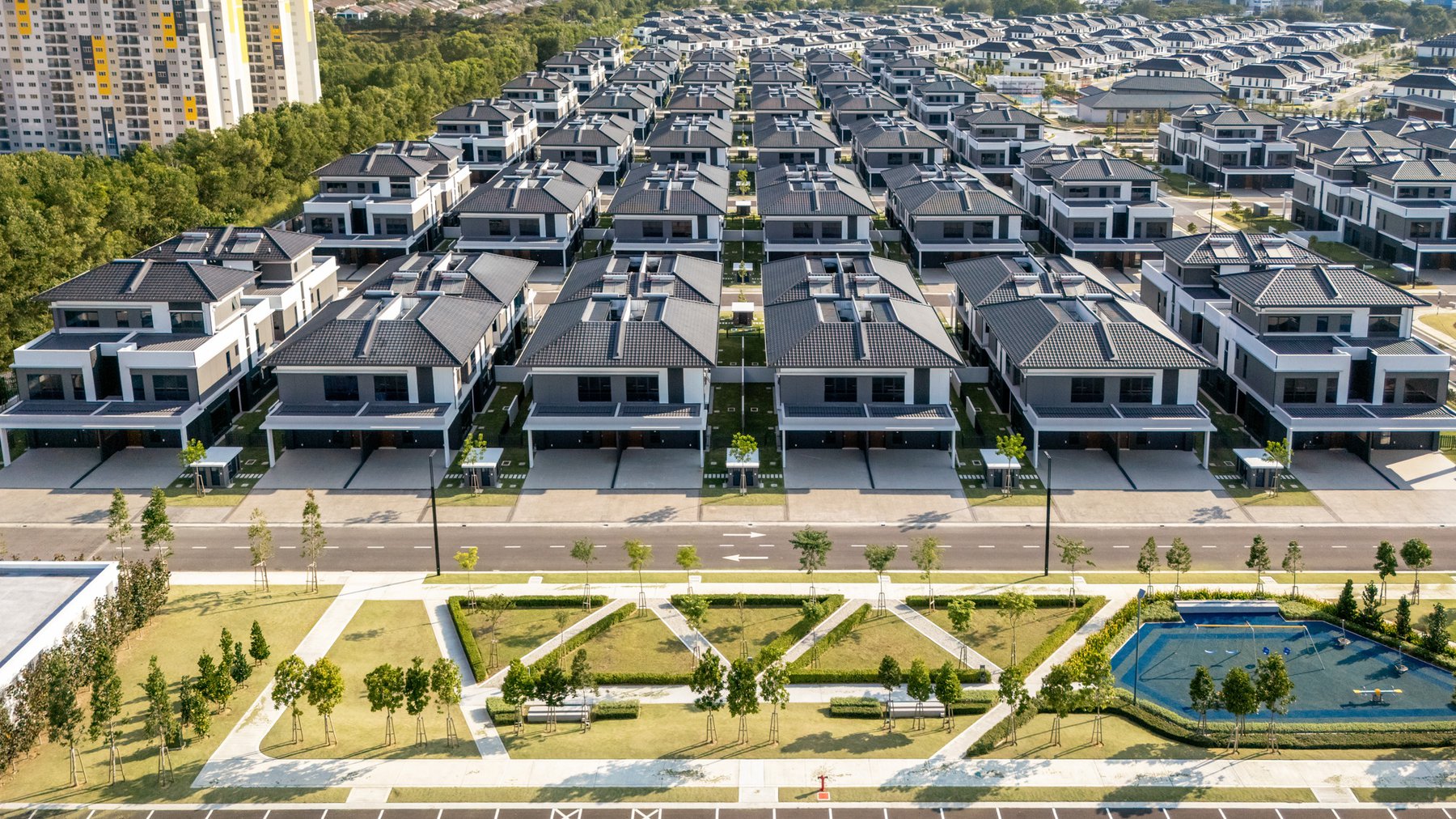 image of ECO ARDENCE, EMBER