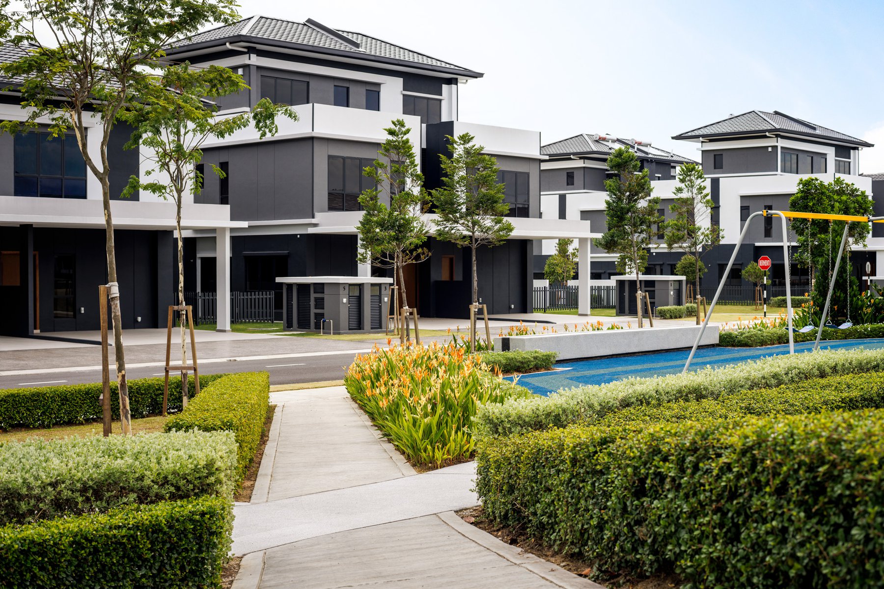 image of ECO ARDENCE, EMBER