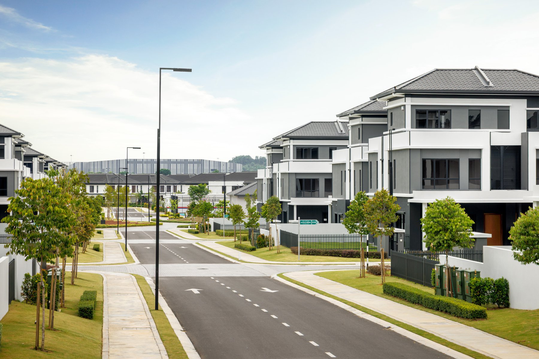 image of ECO ARDENCE, EMBER