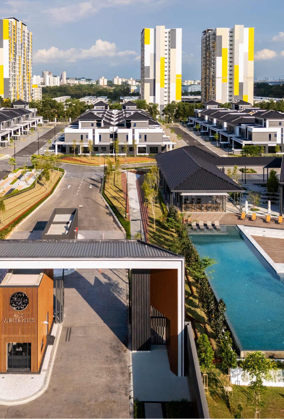 image of ECO ARDENCE, EMBER