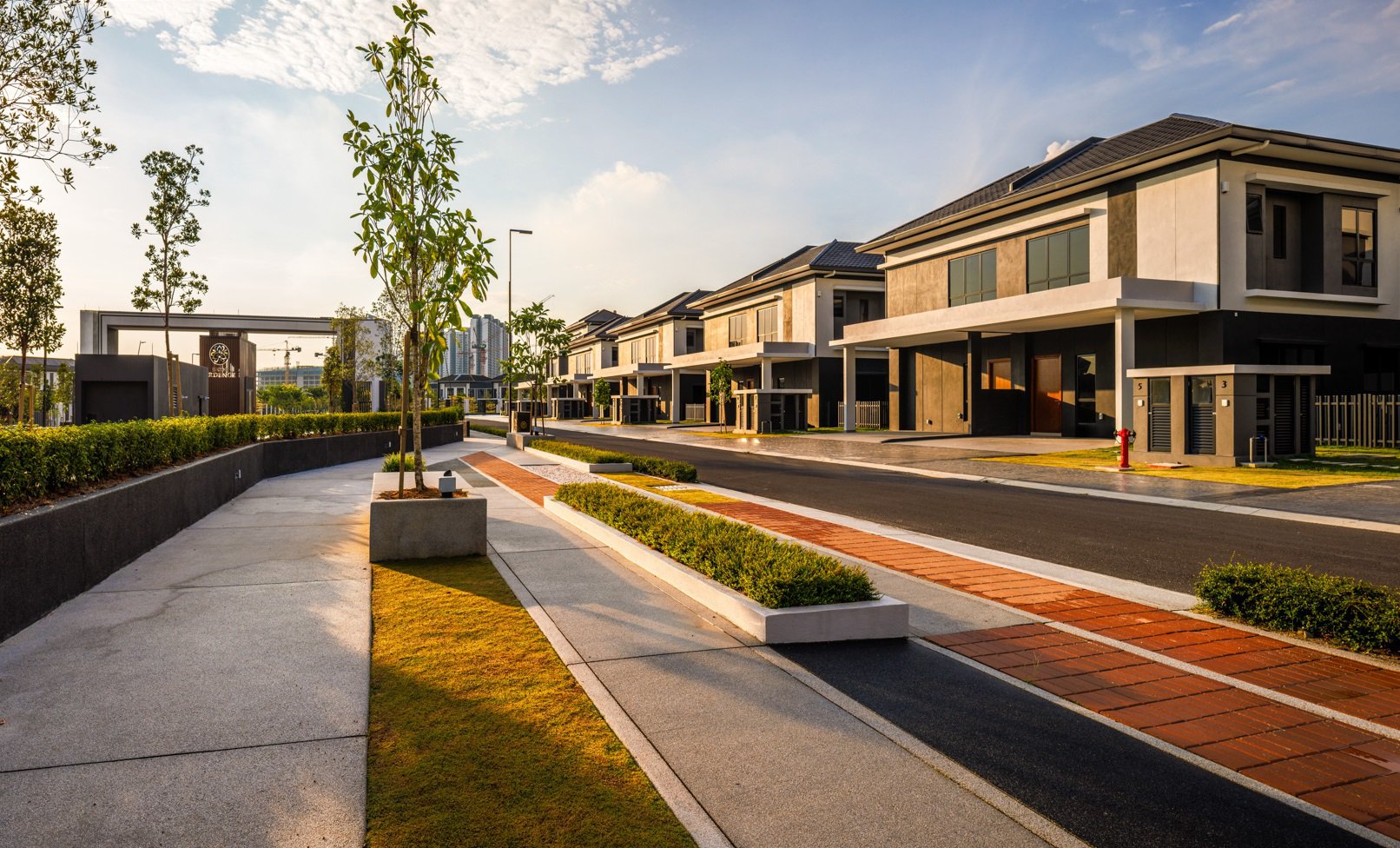 image of ECO ARDENCE, EMBER