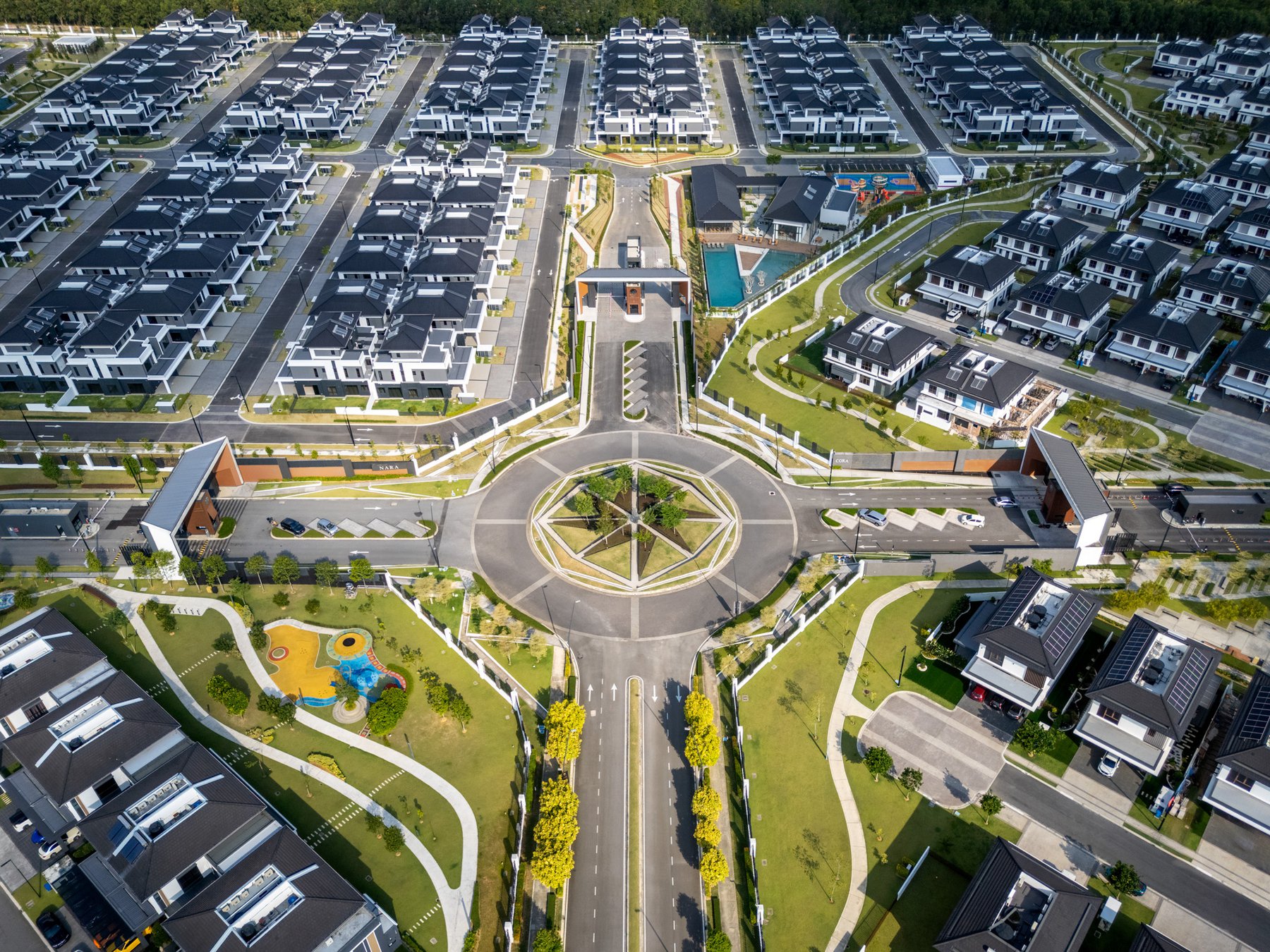 image of ECO ARDENCE, EMBER