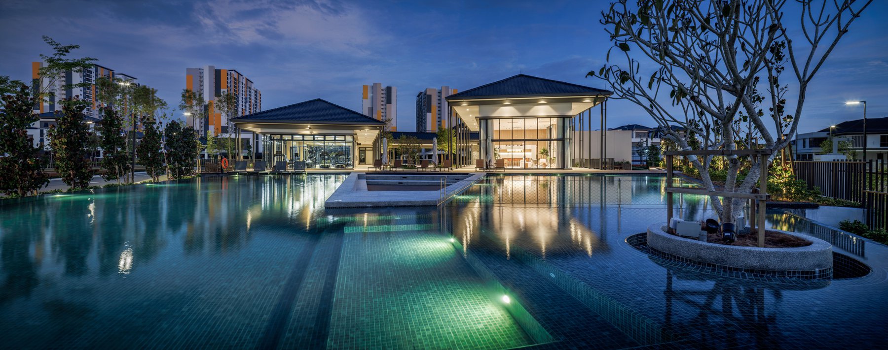 image of ECO ARDENCE, EMBER