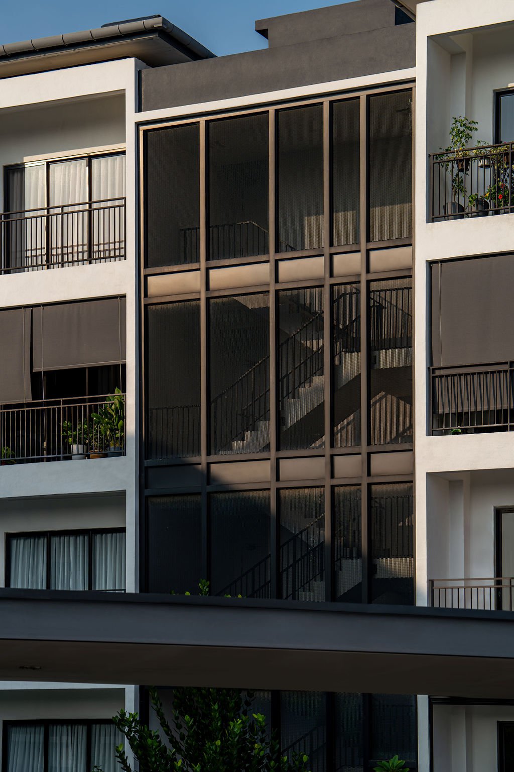 image of ECO ARDENCE, NARA TOWNHOUSES