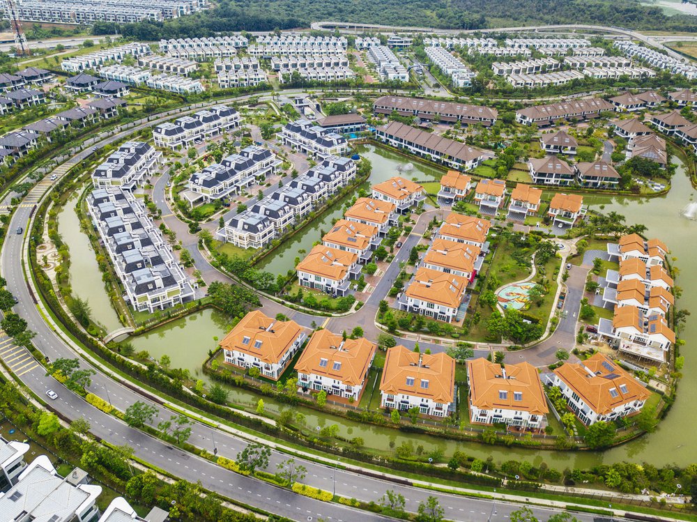 image of ECO GLADES