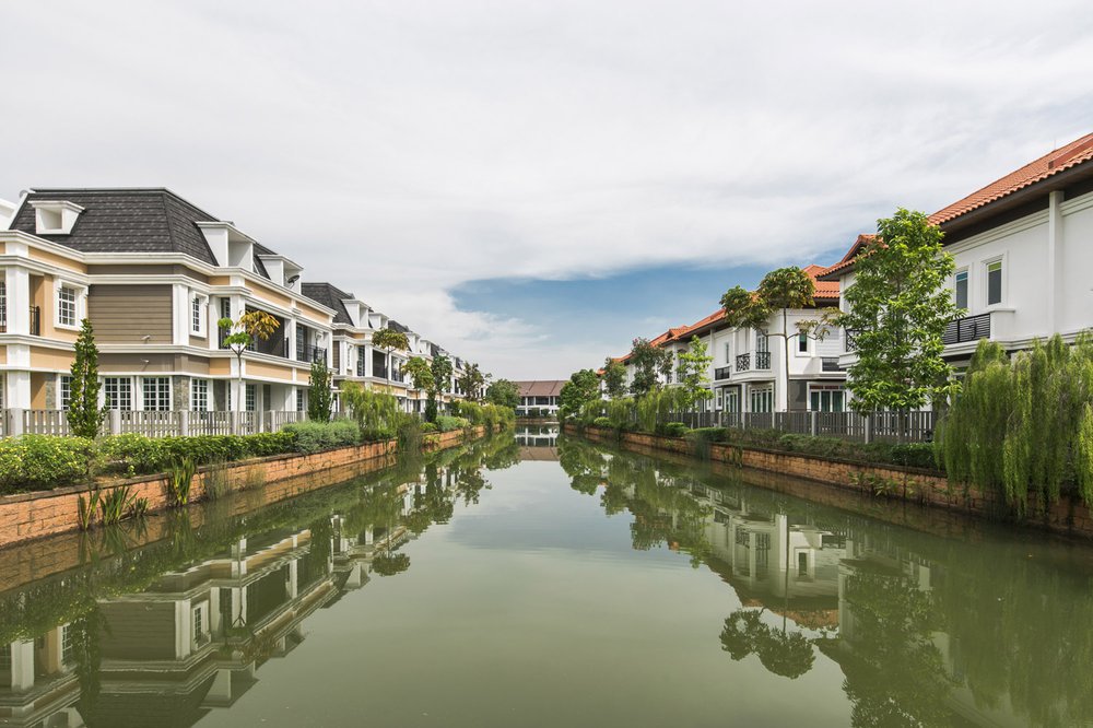 image of ECO GLADES