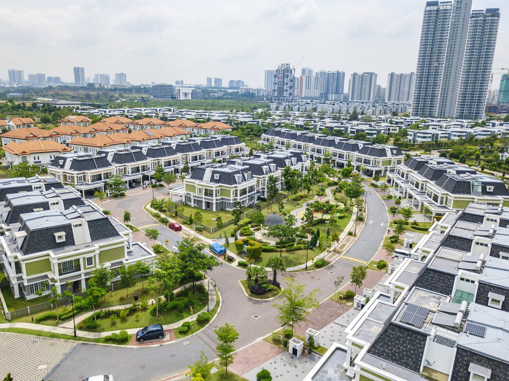 image of ECO GLADES