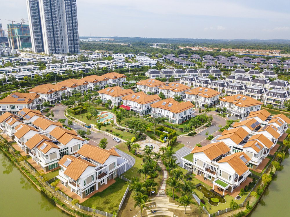 image of ECO GLADES