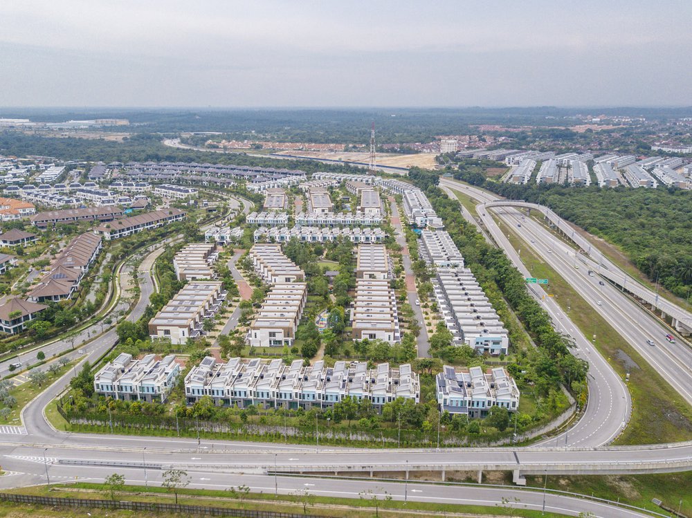 image of ECO GLADES