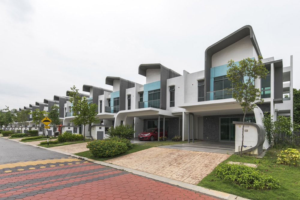image of ECO GLADES