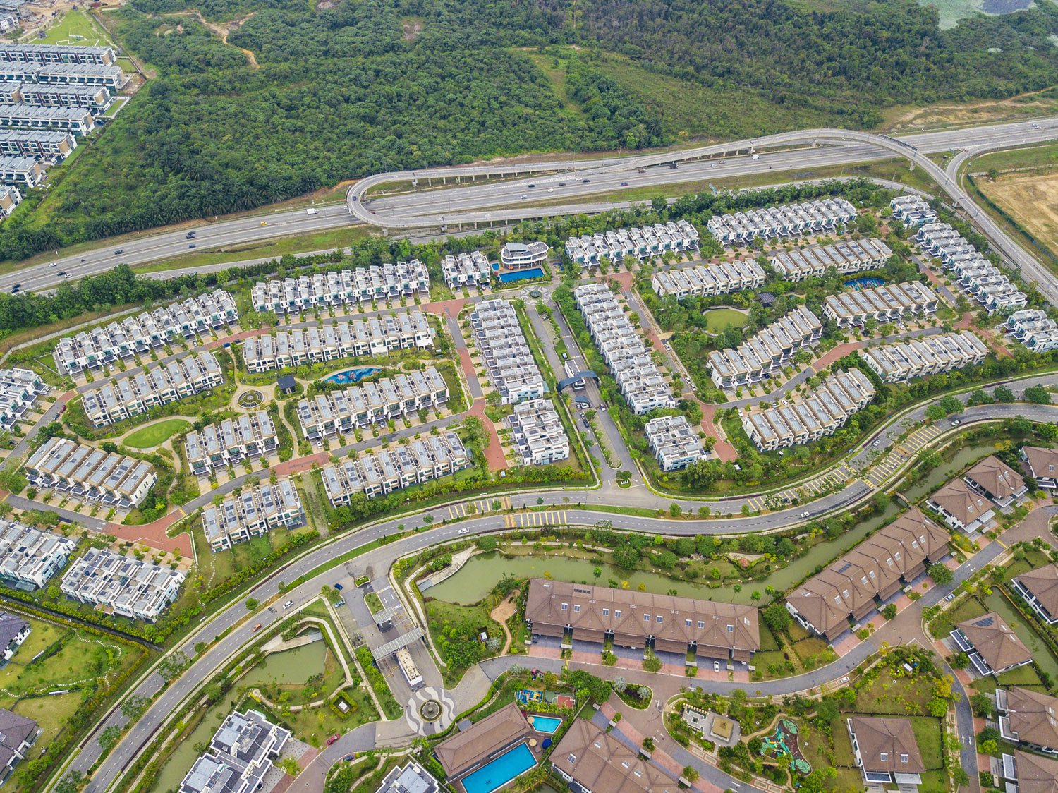 image of ECO GLADES