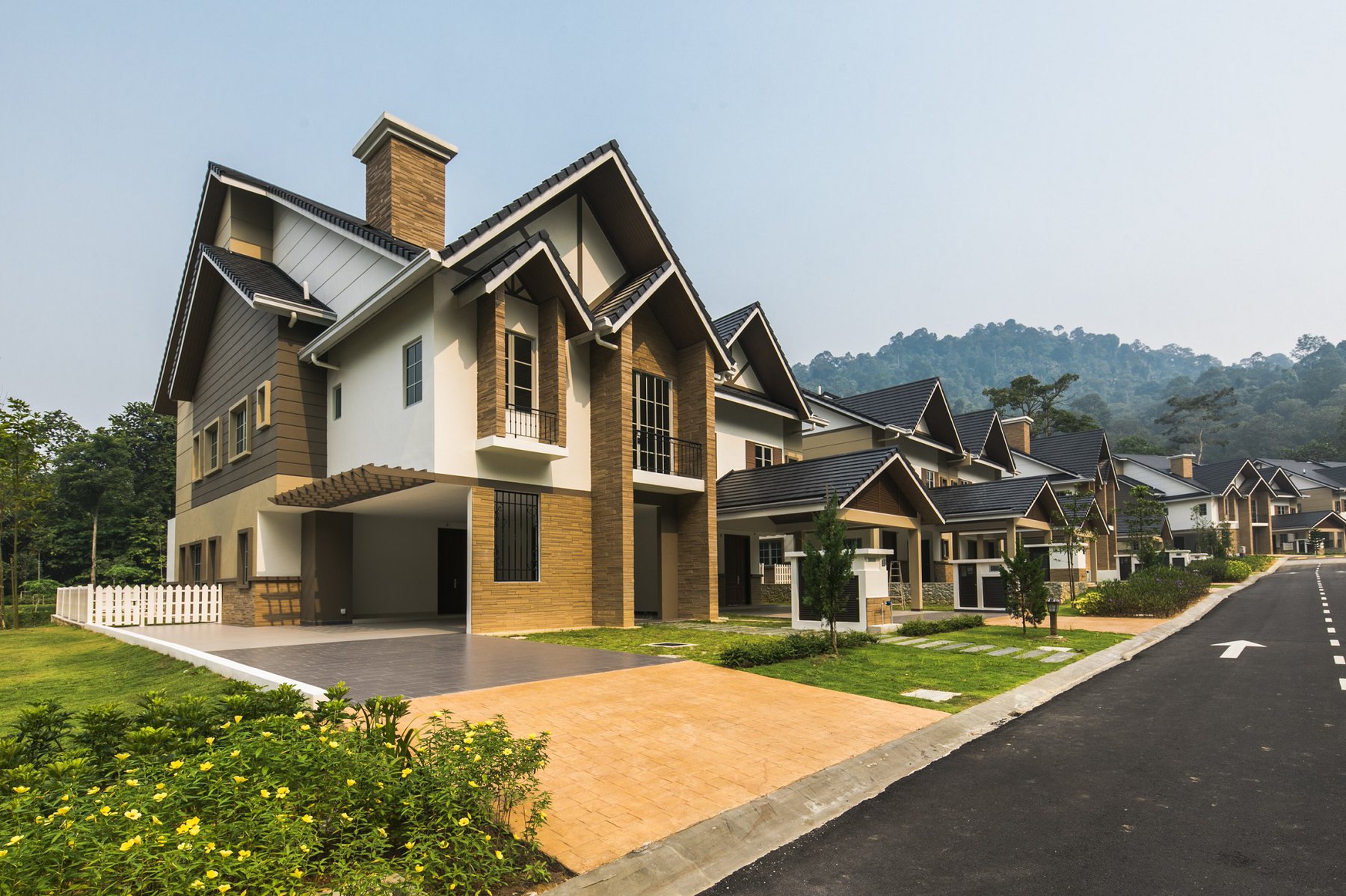 image of ECO TEMPLER