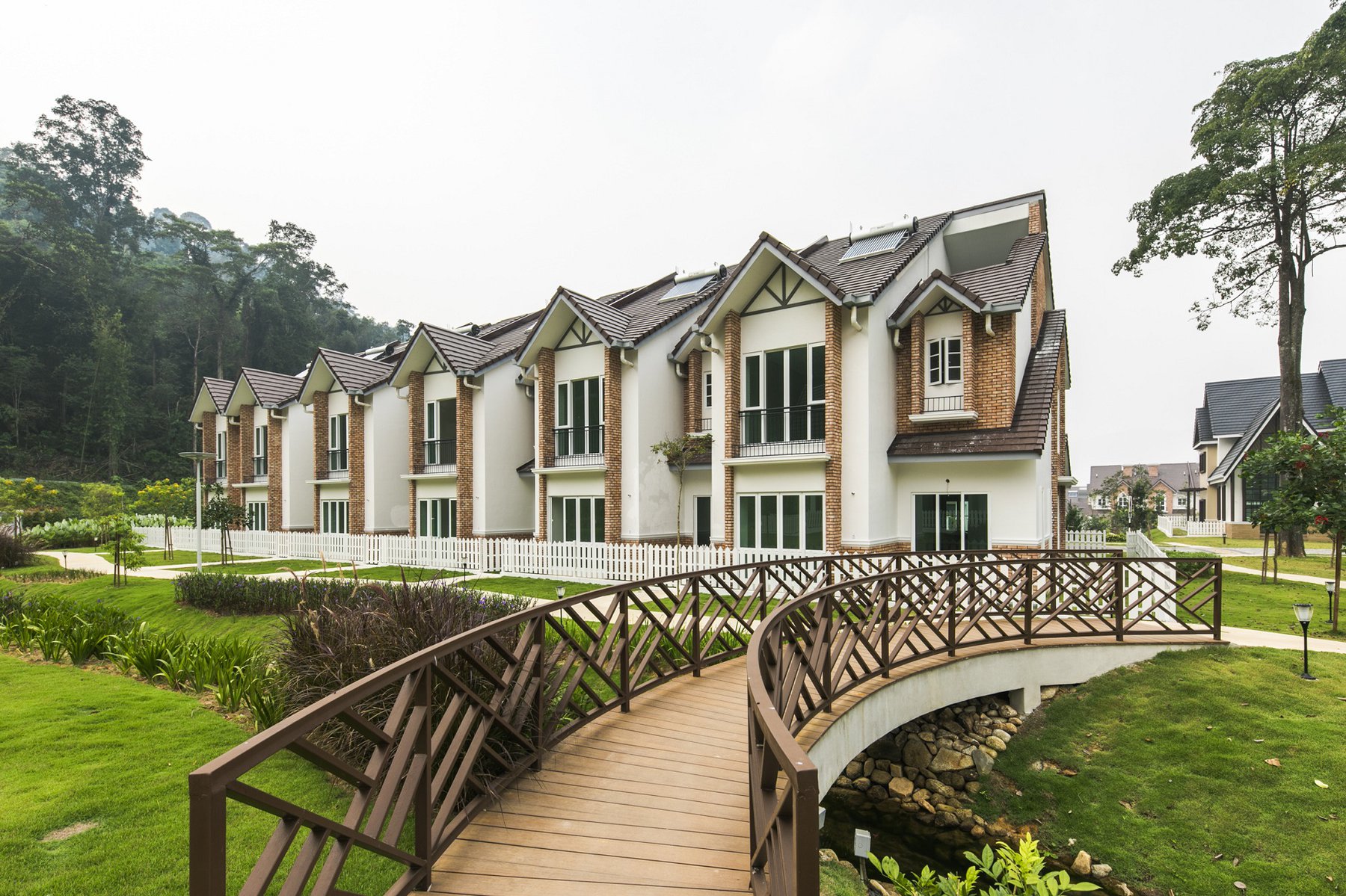 image of ECO TEMPLER