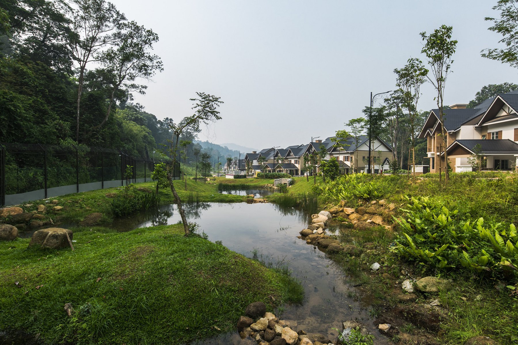 image of ECO TEMPLER
