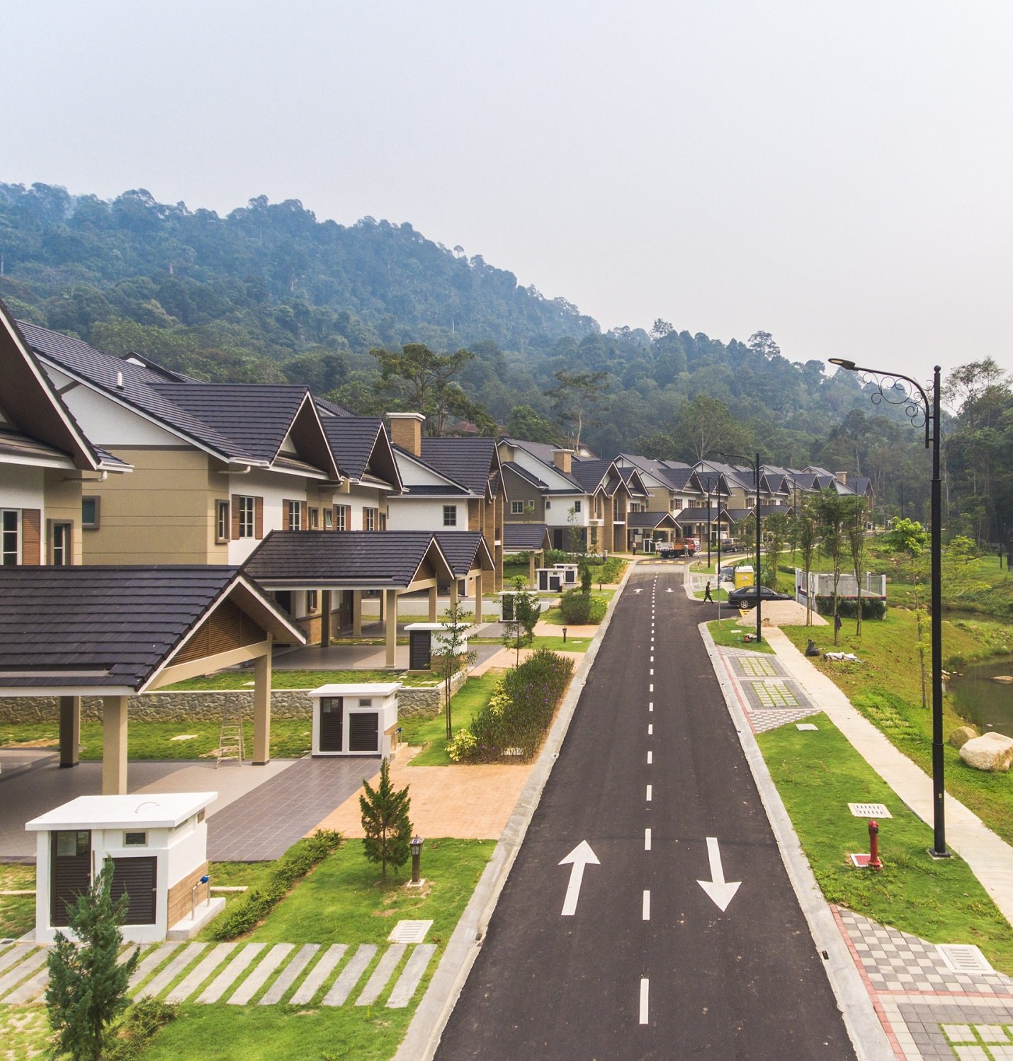 image of ECO TEMPLER