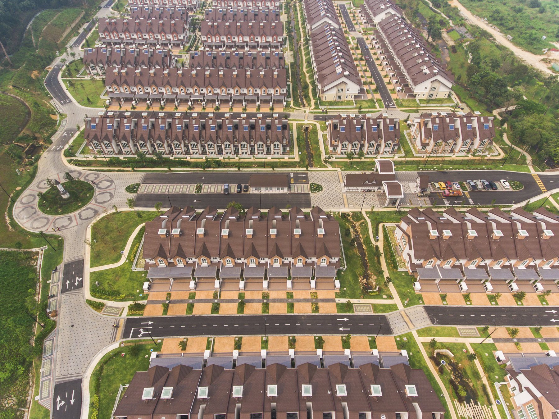 image of ECO TEMPLER