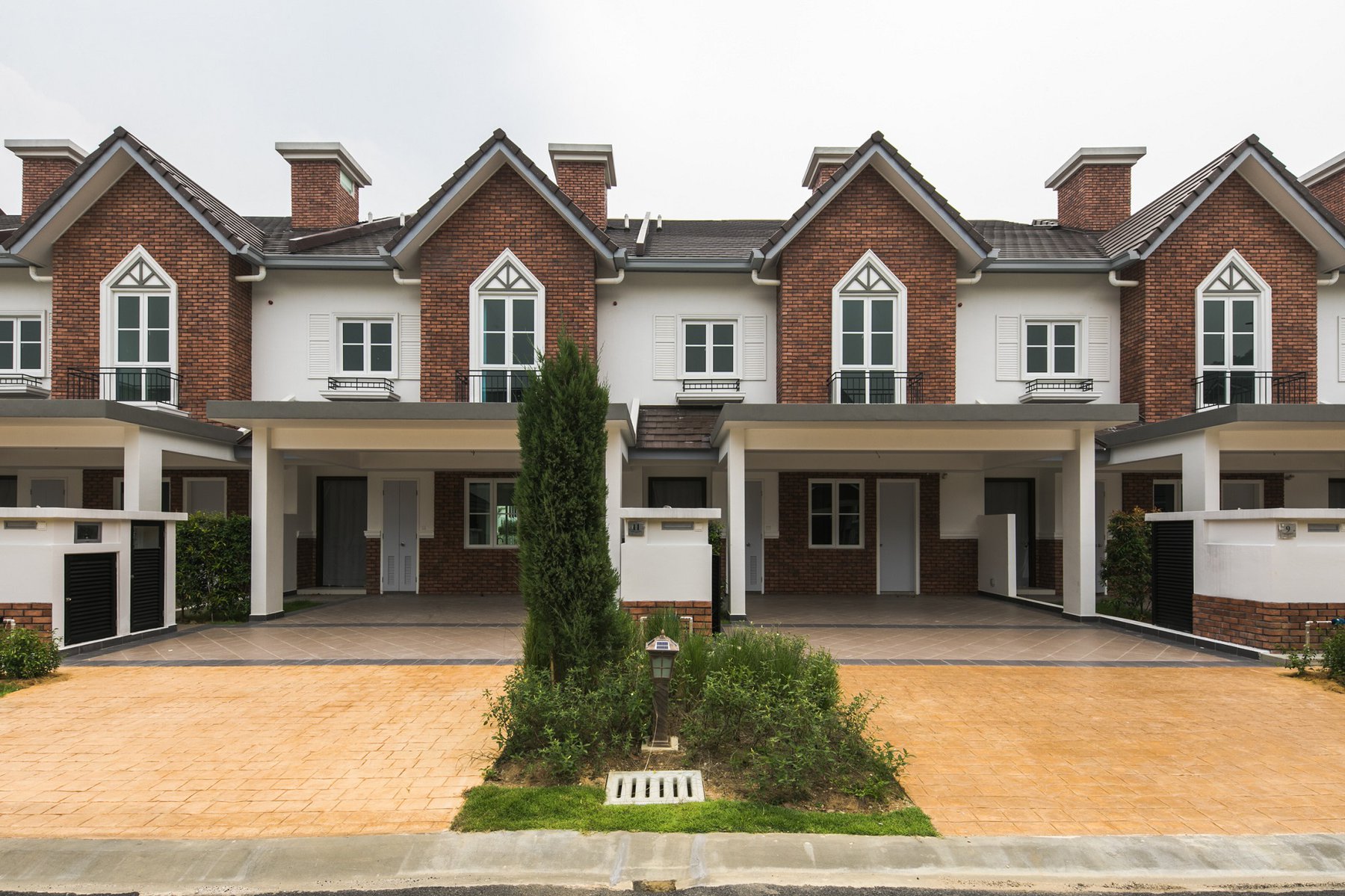 image of ECO TEMPLER