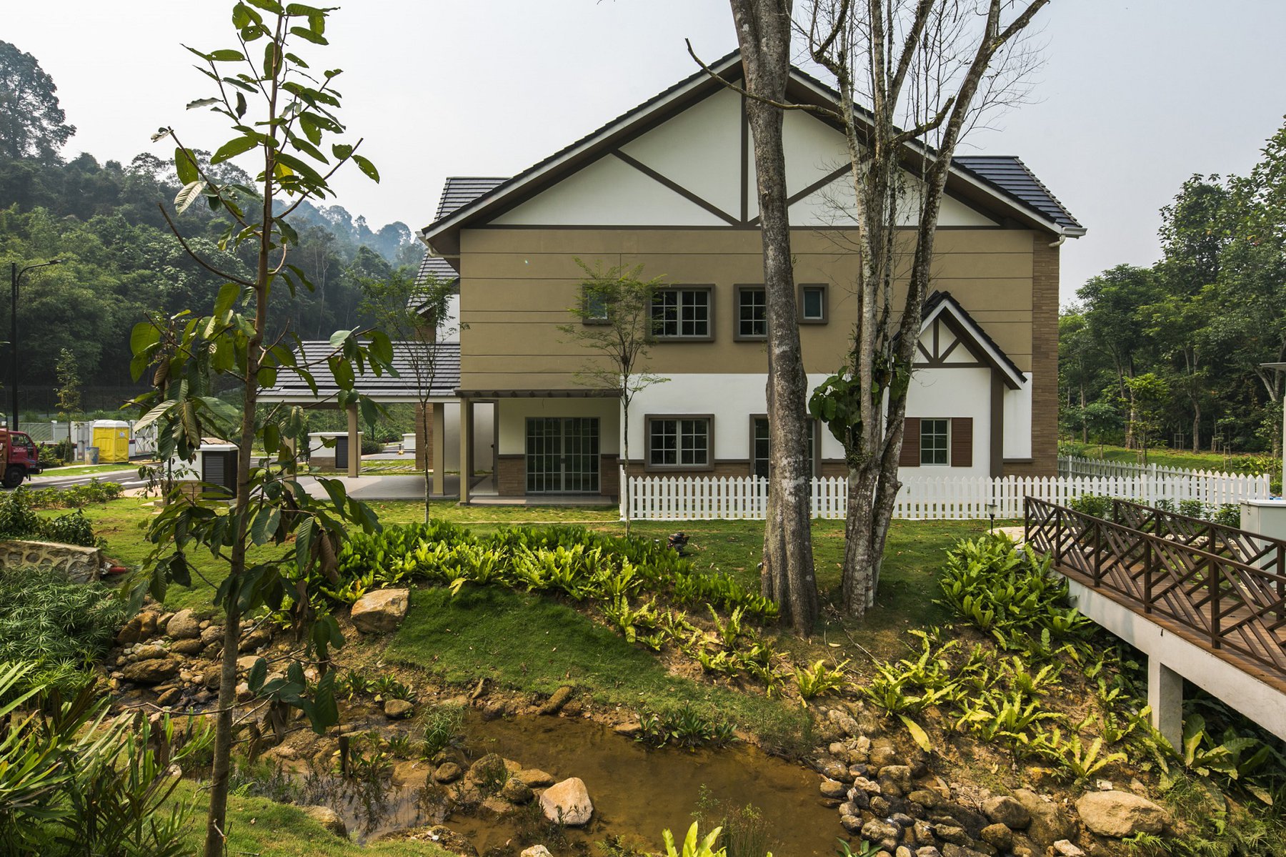 image of ECO TEMPLER