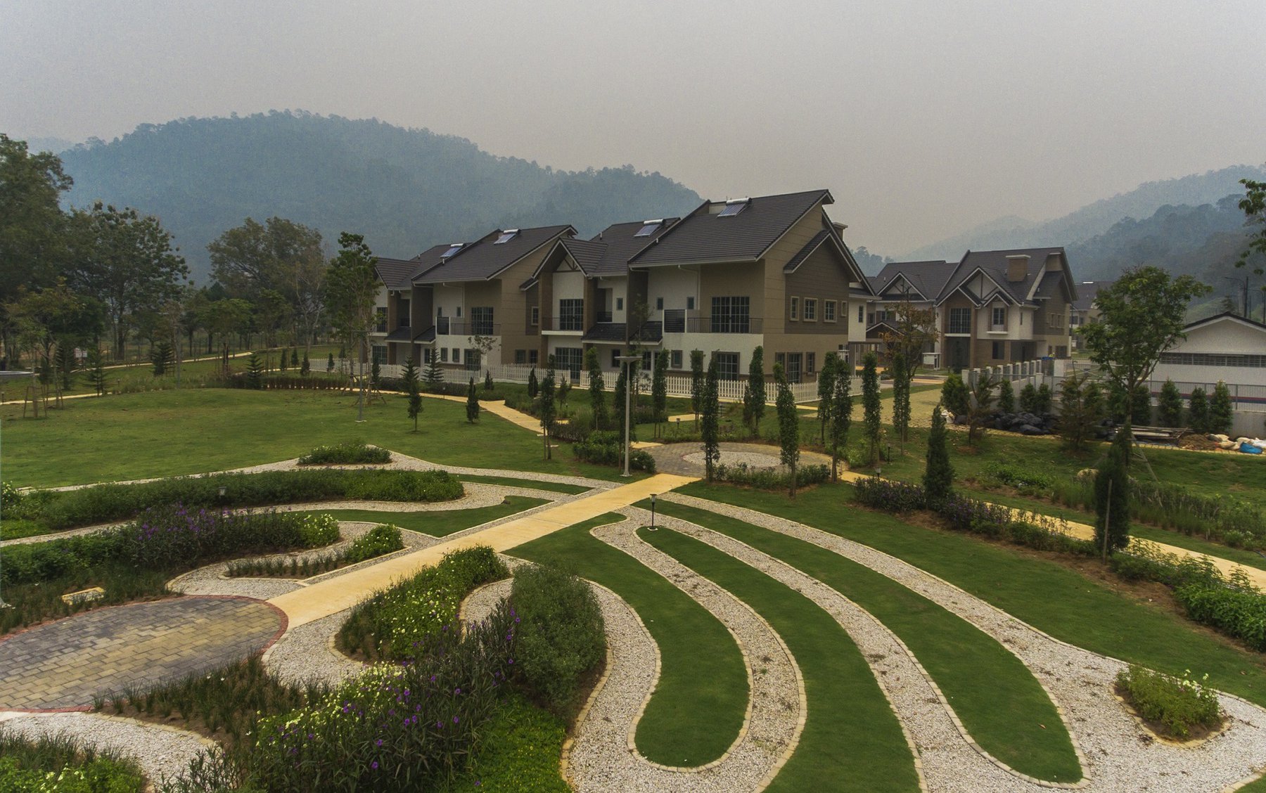 image of ECO TEMPLER