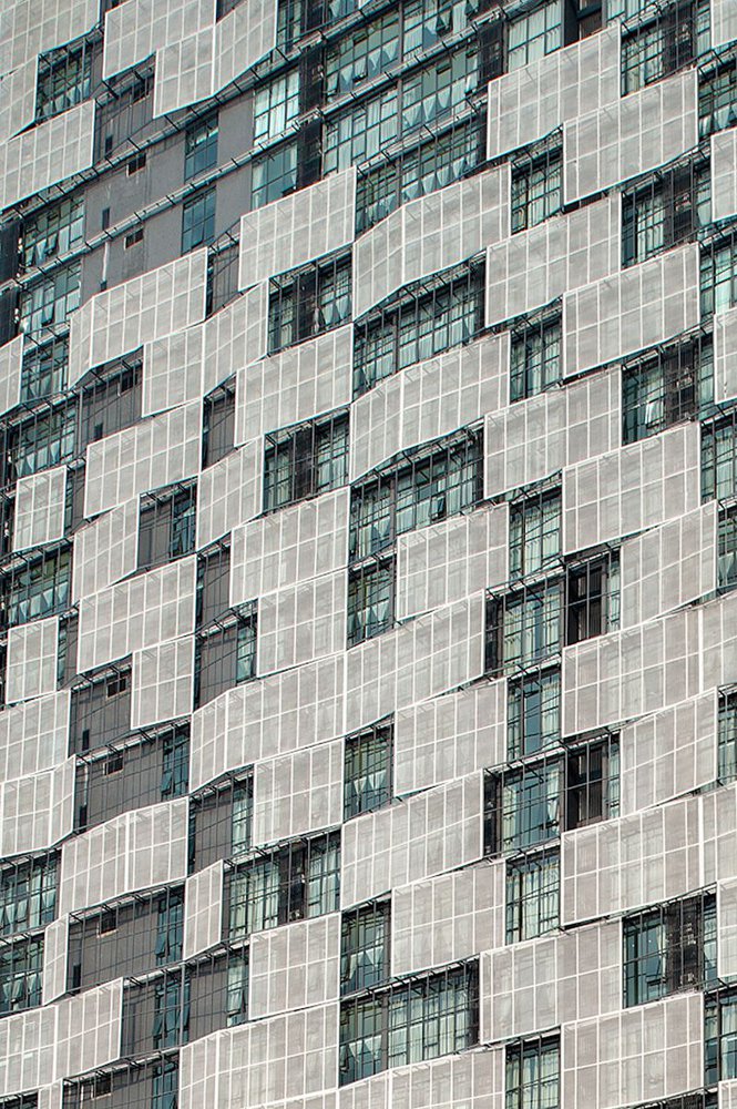 image of EMPIRE DAMANSARA