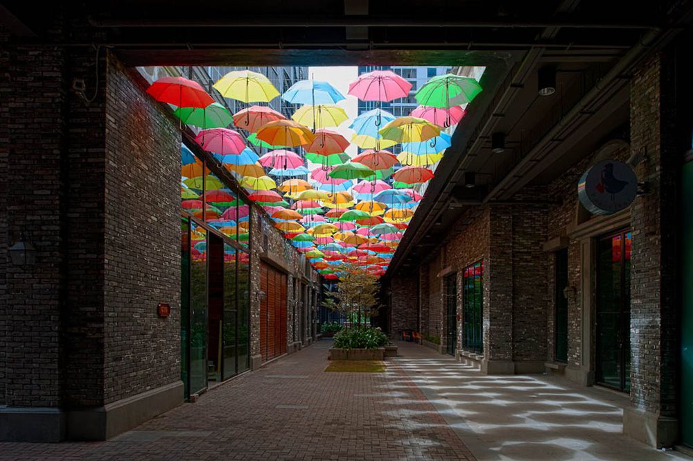 image of EMPIRE DAMANSARA