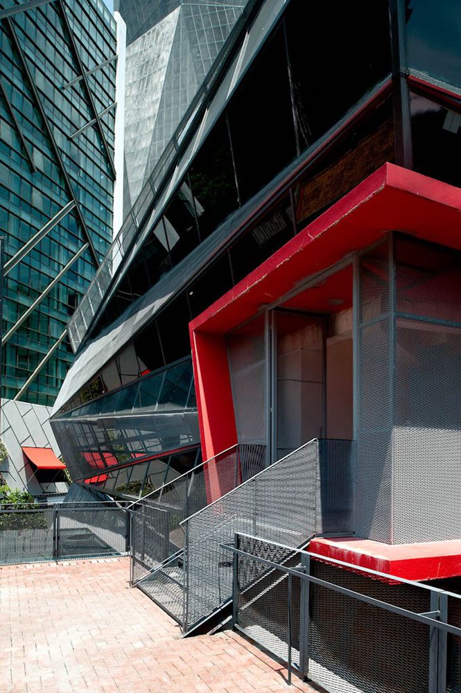 image of EMPIRE DAMANSARA