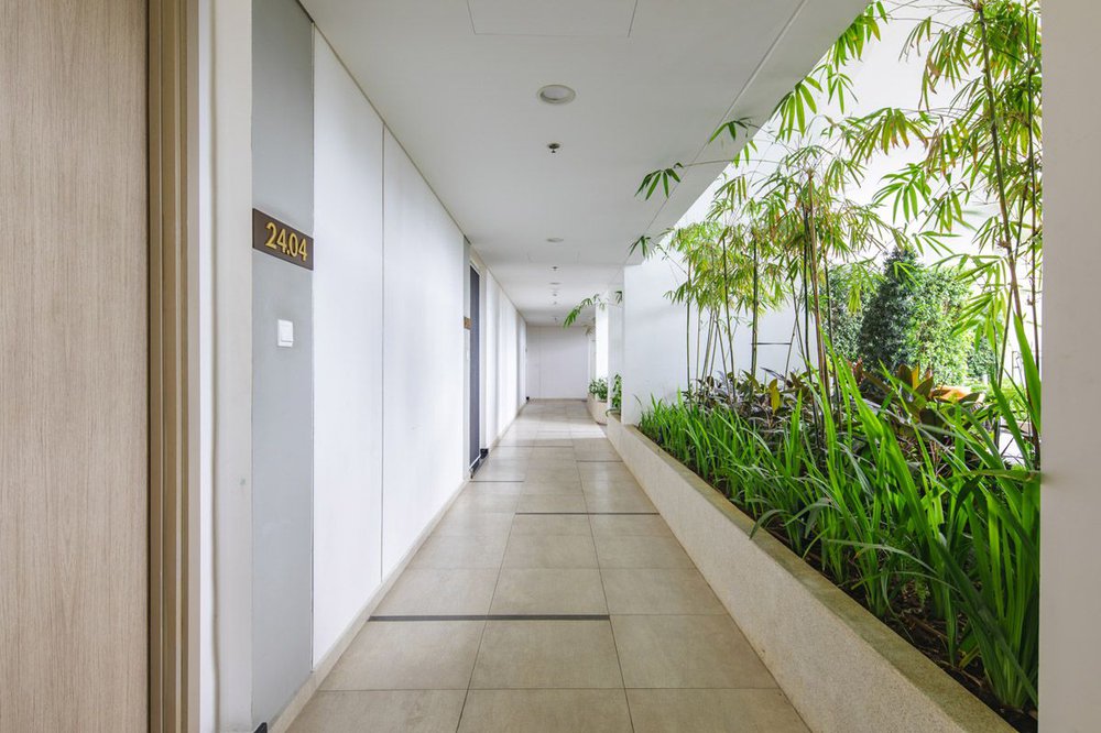 image of ESTELLA HEIGHTS