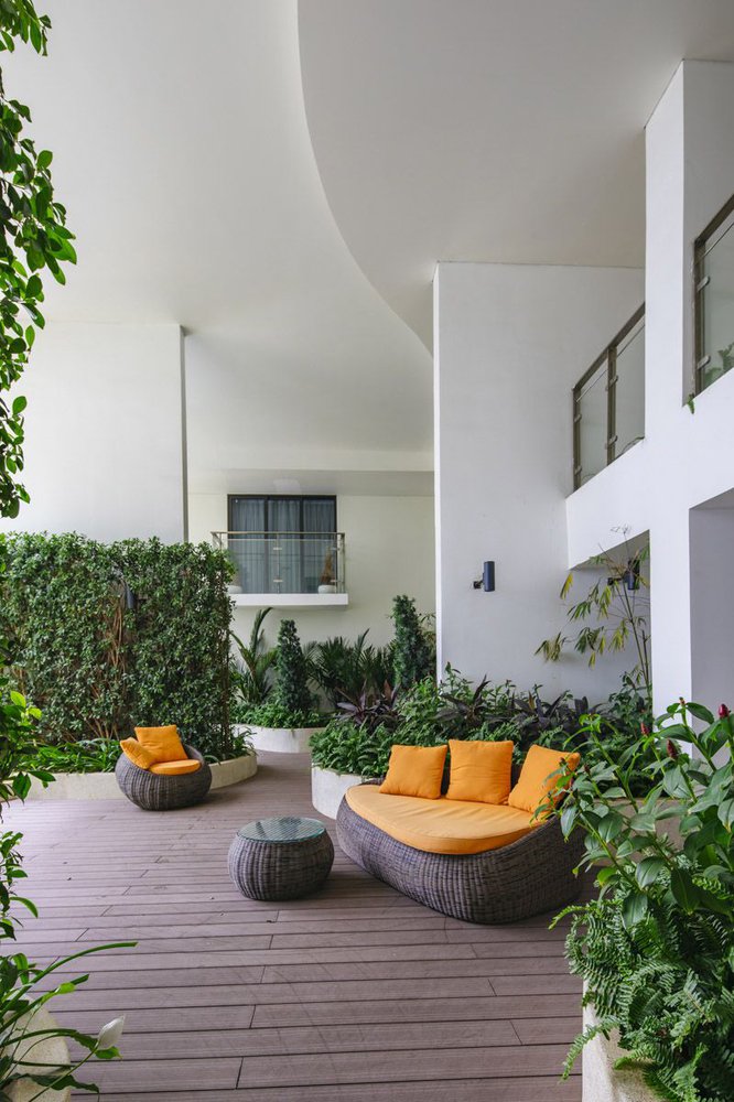 image of ESTELLA HEIGHTS