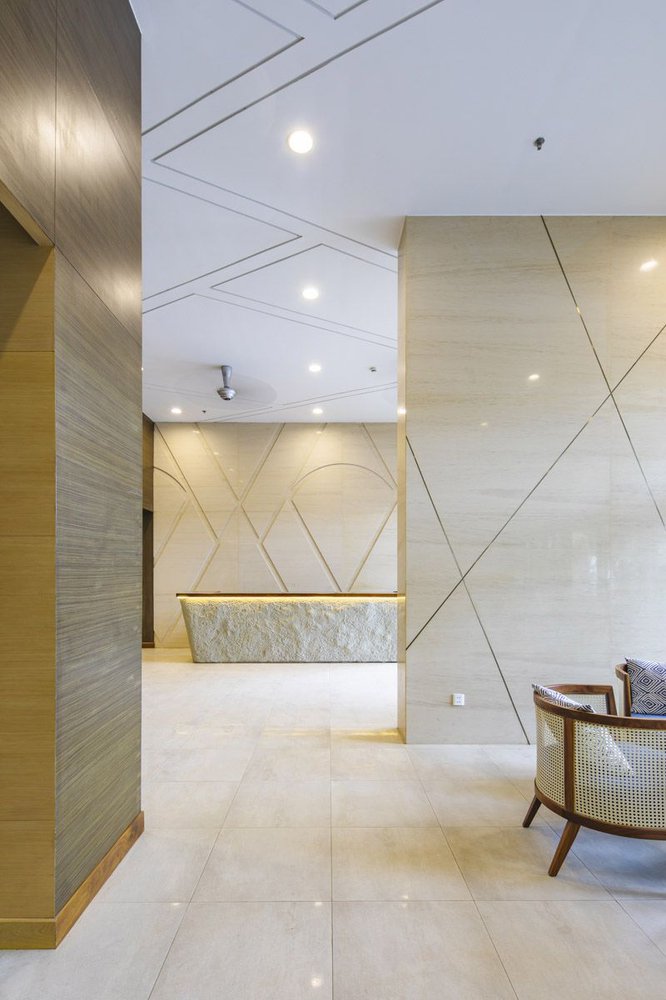 image of ESTELLA HEIGHTS