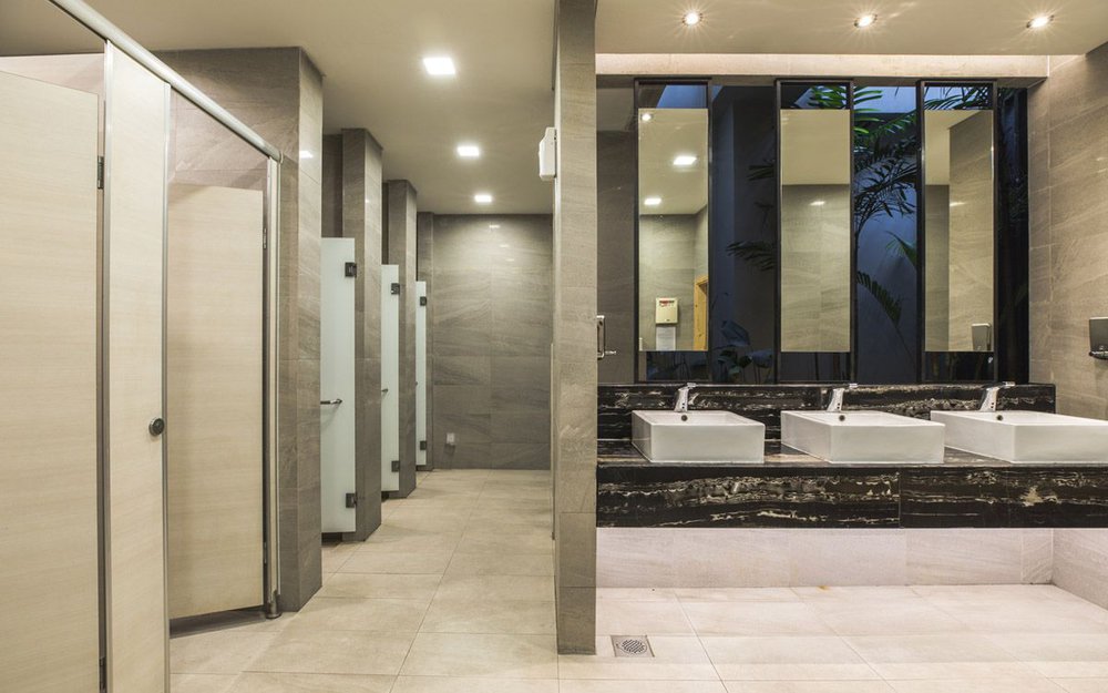 image of ESTELLA HEIGHTS